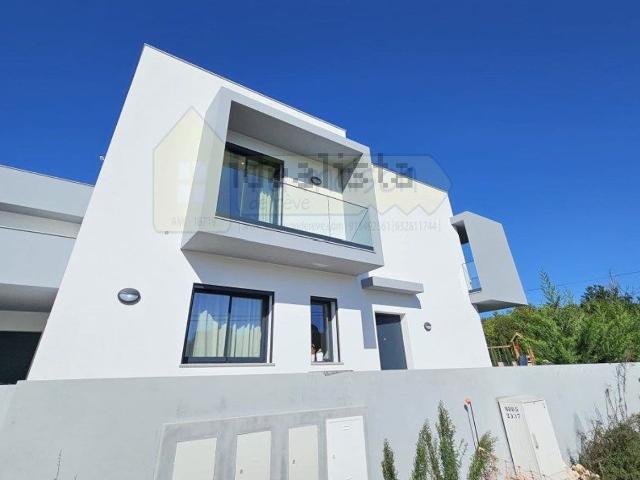 Casa venda em Faro