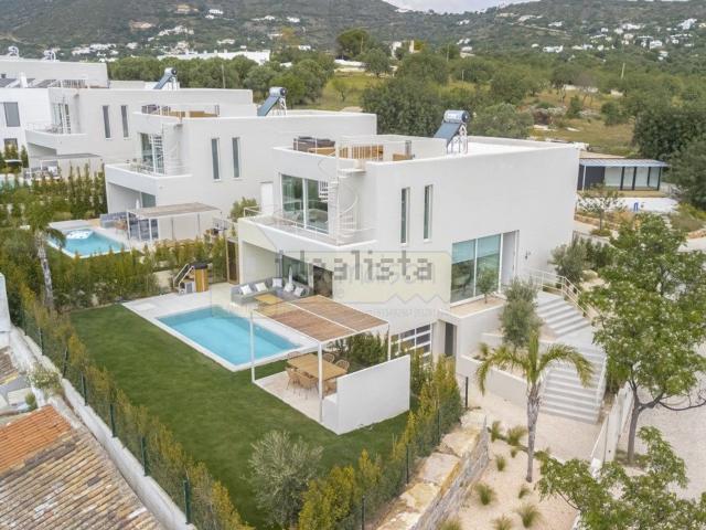 Casa venda em Faro