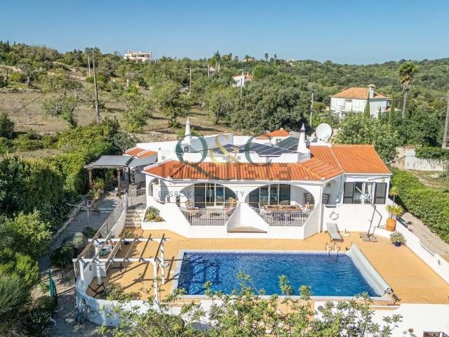 Casa venda em Faro