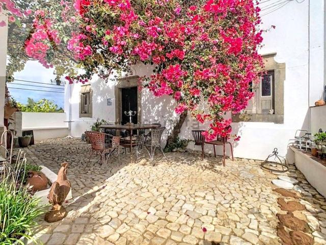 Casa venda em Poço Mouro, Faro