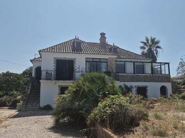 Casa venda em Faro