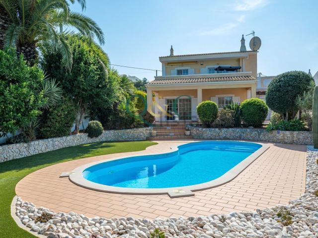 Casa venda em Faro