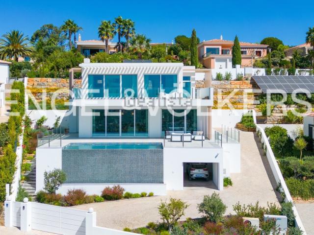 Casa venda em Faro