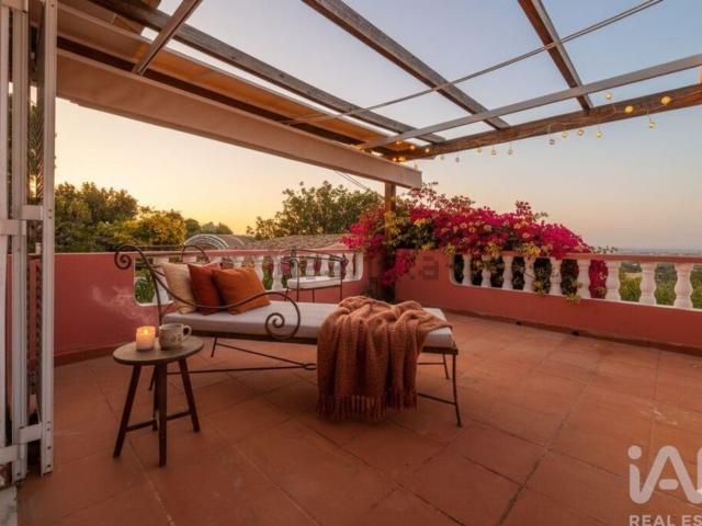 Casa venda em Poço Mouro, Faro