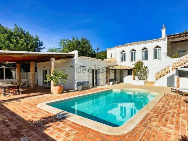 Casa venda em Gorjões, Faro