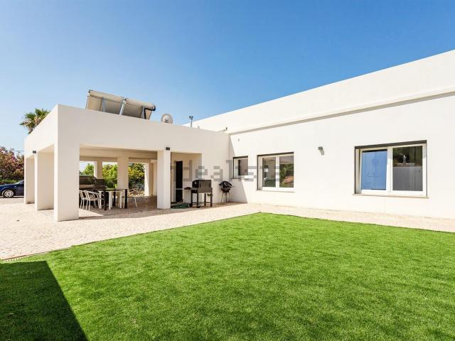 Casa venda em Faro