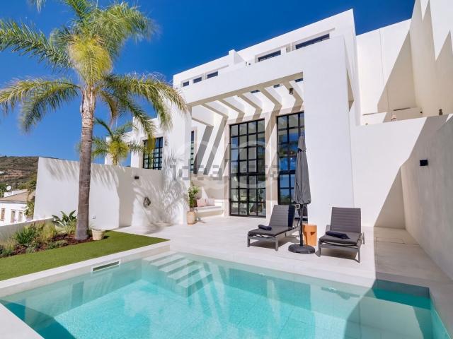 Casa venda em Faro