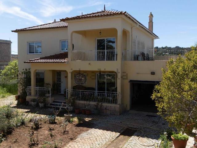 Casa venda em Faro