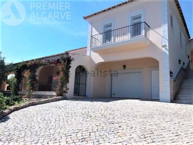 Casa venda em Gorjões, Faro