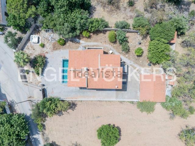 Casa venda em Faro