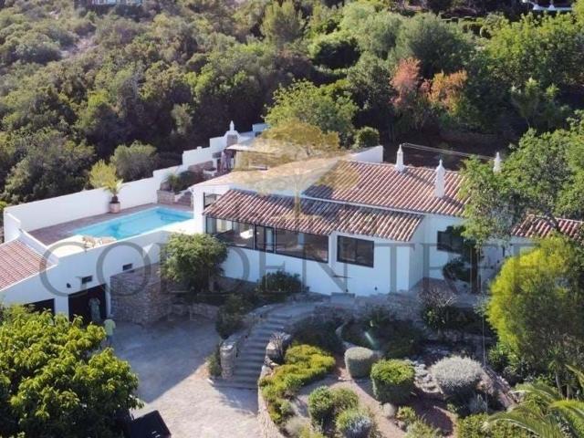 Casa venda em Faro