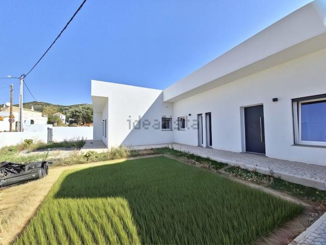 Casa venda em Faro
