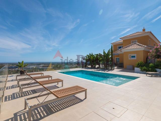 Casa venda em Valados, Faro