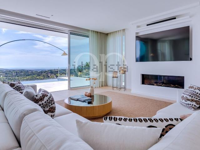 Casa venda em Quinta das Raposeiras, Faro