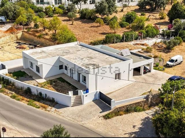 Casa venda em Faro