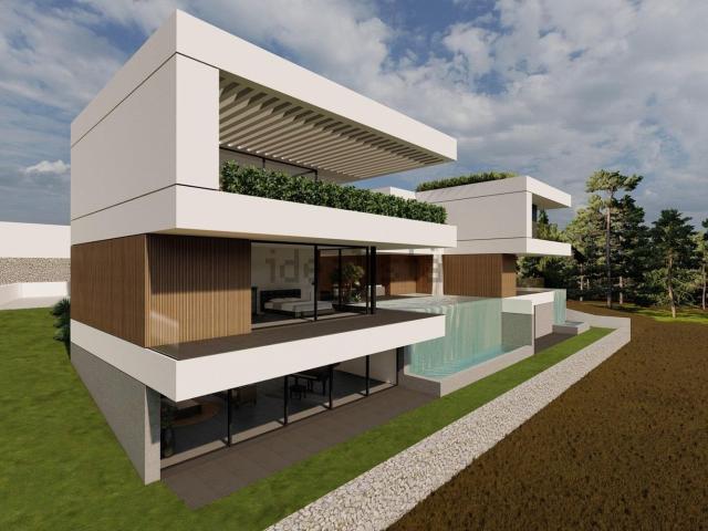 Casa venda em Valados, Faro