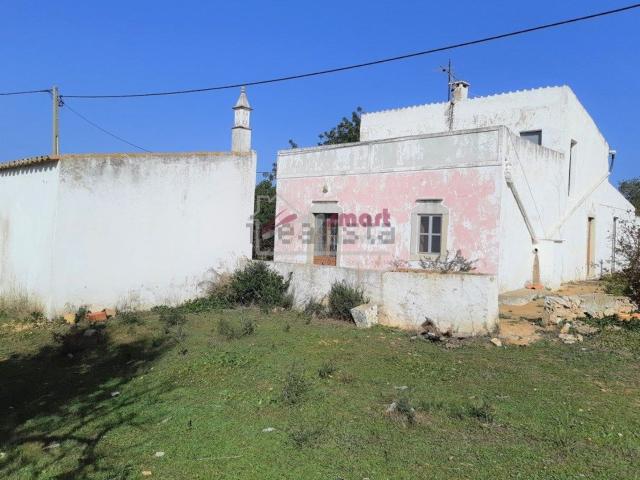 Casa venda em Faro