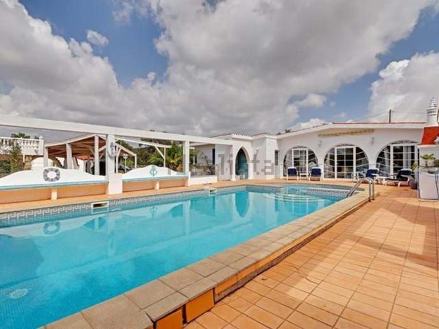 Casa venda em Goldra de Cima, Faro