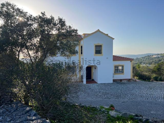 Casa venda em Gorjões, Faro