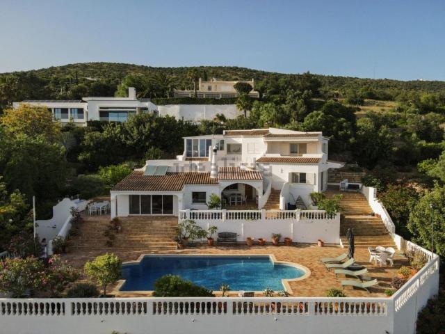 Casa venda em Loulé, Faro