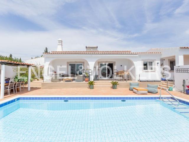 Casa venda em Faro