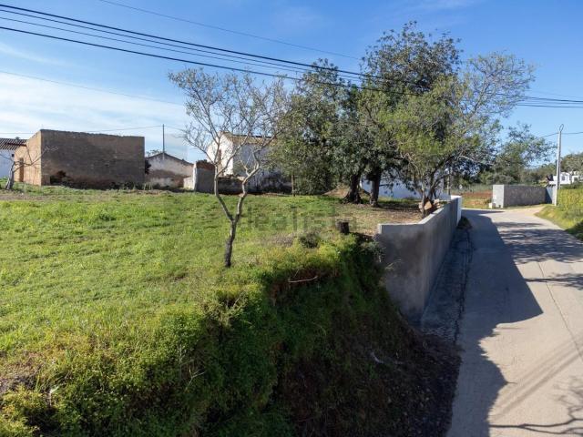 Moradia venda em Pechão, Igreja