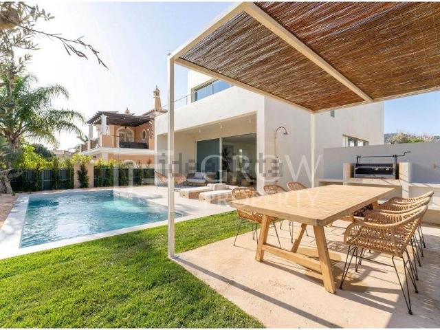 Casa venda em Faro