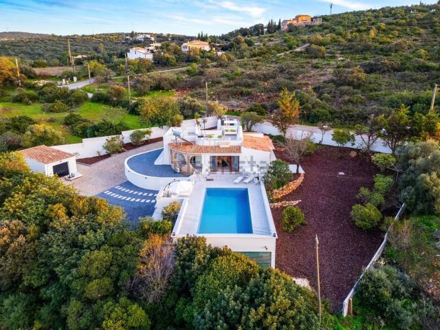 Casa venda em Goldra de Baixo, Faro