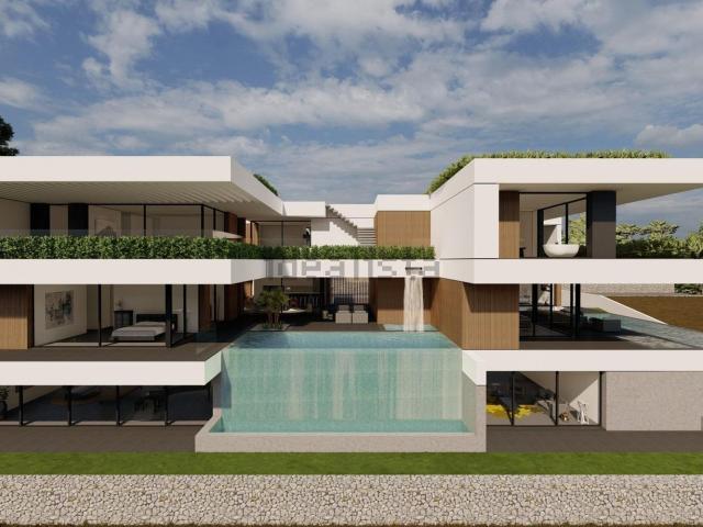 Casa venda em Valados, Faro
