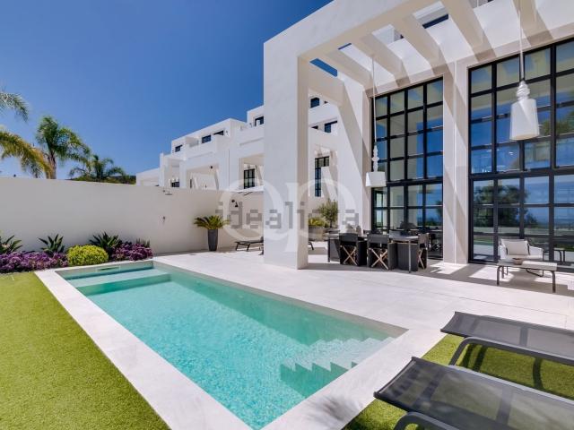 Casa venda em Faro