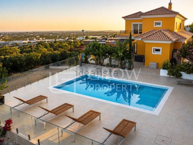 Casa venda em Goldra de Baixo, Faro