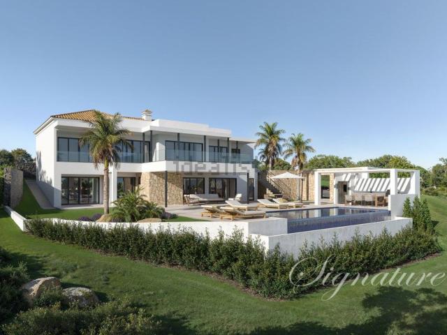 Casa venda em Faro