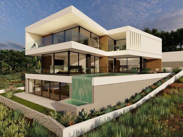 Casa venda em Valados, Faro