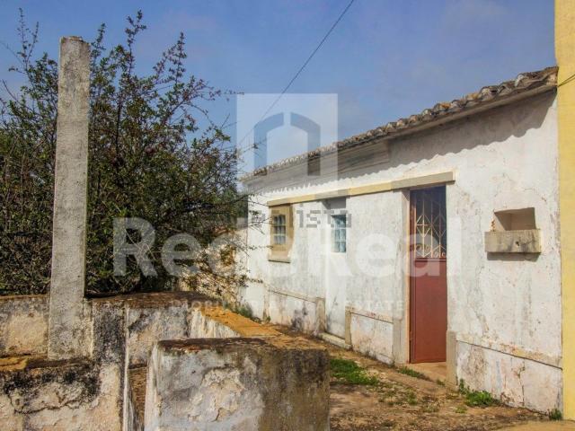 Casa venda em Faro