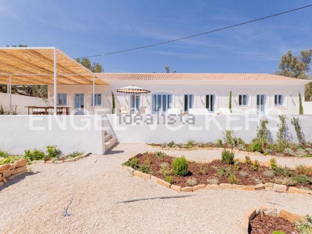 Casa venda em Faro