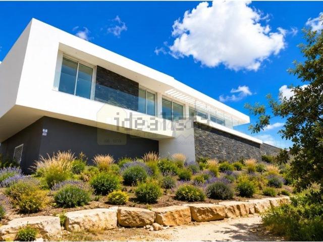 Casa venda em Faro