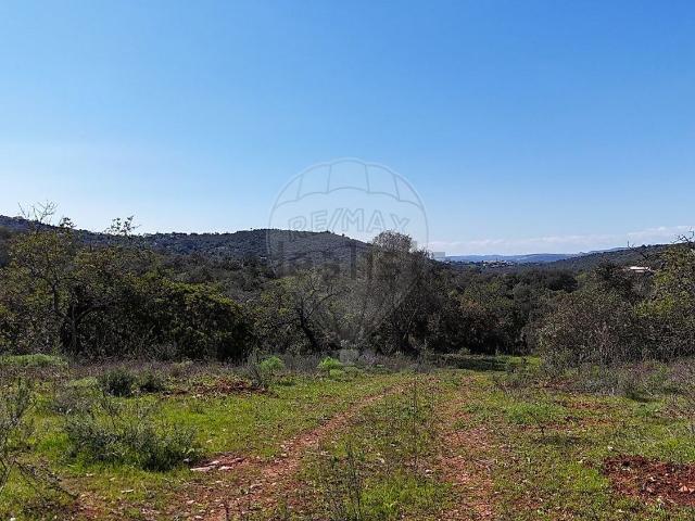 Casa venda em Goldra de Cima, Faro