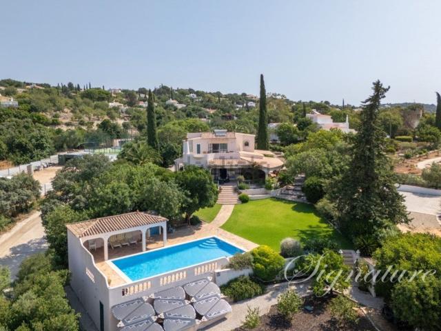 Casa venda em Faro