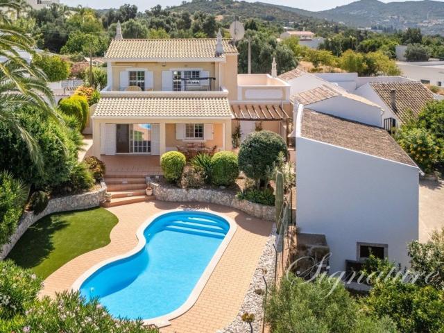 Casa venda em Faro