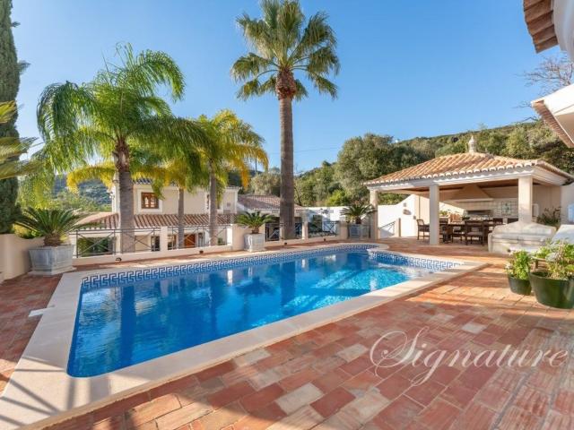 Casa venda em Faro