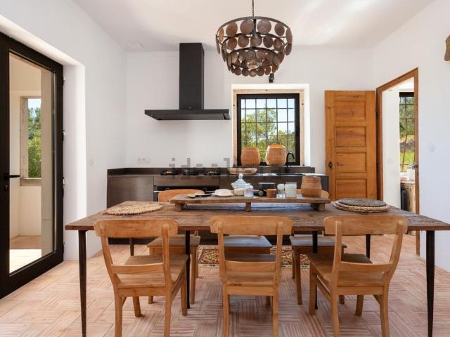 Casa venda em Faro