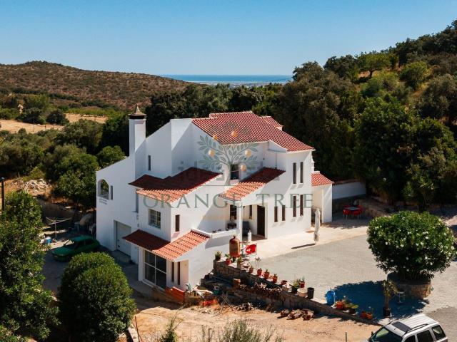Casa venda em Benatrite, Faro