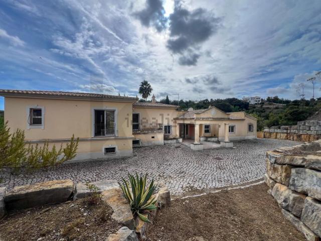 Casa venda em Telheiro, Faro