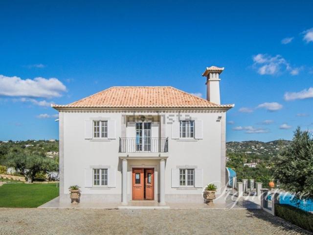 Casa venda em Benatrite, Faro