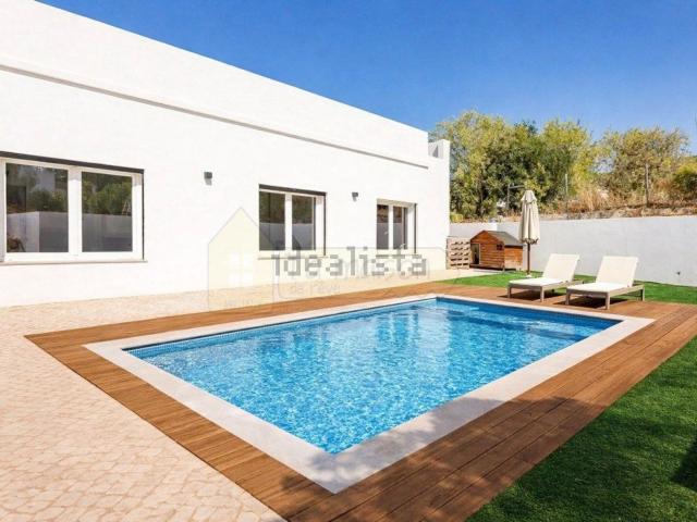 Casa venda em Faro