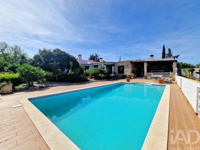 Casa venda em Faro