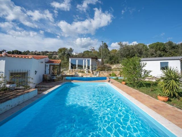 Casa venda em Faro