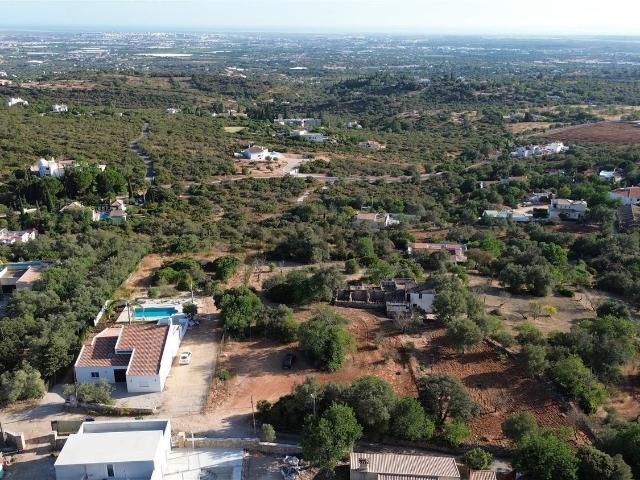 Casa venda em Faro
