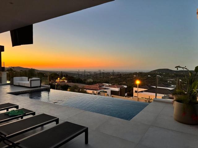 Casa venda em Santa Bárbara de Nexe, Faro