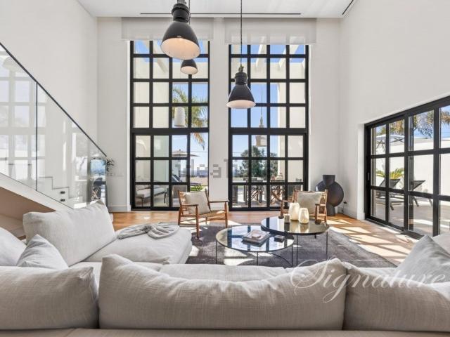 Casa venda em Faro